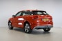 Audi Q2 1.4 TFSI CoD Sport Pro Line S - Stoelverw. - LED - CarPlay - Head-Up