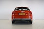 Audi Q2 1.4 TFSI CoD Sport Pro Line S - Stoelverw. - LED - CarPlay - Head-Up