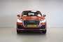 Audi Q2 1.4 TFSI CoD Sport Pro Line S - Stoelverw. - LED - CarPlay - Head-Up