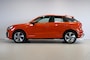 Audi Q2 1.4 TFSI CoD Sport Pro Line S - Stoelverw. - LED - CarPlay - Head-Up