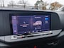 Ford Transit Connect 2.0 EcoBlue 102pk L2 Trend Business | BPM vrij | Apple carplay | Android auto | LM velgen | Cruise control