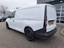 Ford Transit Connect 2.0 EcoBlue 102pk L2 Trend Business | BPM vrij | Apple carplay | Android auto | LM velgen | Cruise control