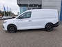 Ford Transit Connect 2.0 EcoBlue 102pk L2 Trend Business | BPM vrij | Apple carplay | Android auto | LM velgen | Cruise control