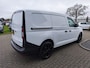 Ford Transit Connect 2.0 EcoBlue 102pk L2 Trend Business | BPM vrij | Apple carplay | Android auto | LM velgen | Cruise control