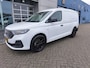 Ford Transit Connect 2.0 EcoBlue 102pk L2 Trend Business | BPM vrij | Apple carplay | Android auto | LM velgen | Cruise control