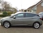 Opel Astra 1.2 Turbo 110pk Edition Cruise Cam. Navi NL-auto