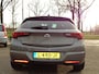 Opel Astra 1.2 Turbo 110pk Edition Cruise Cam. Navi NL-auto