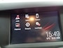 Opel Astra 1.2 Turbo 110pk Edition Cruise Cam. Navi NL-auto