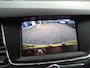 Opel Astra 1.2 Turbo 110pk Edition Cruise Cam. Navi NL-auto