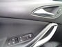 Opel Astra 1.2 Turbo 110pk Edition Cruise Cam. Navi NL-auto