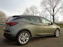 Opel Astra 1.2 Turbo 110pk Edition Cruise Cam. Navi NL-auto