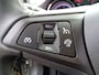 Opel Astra 1.2 Turbo 110pk Edition Cruise Cam. Navi NL-auto