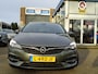 Opel Astra 1.2 Turbo 110pk Edition Cruise Cam. Navi NL-auto