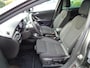 Opel Astra 1.2 Turbo 110pk Edition Cruise Cam. Navi NL-auto