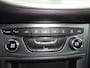 Opel Astra 1.2 Turbo 110pk Edition Cruise Cam. Navi NL-auto