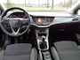 Opel Astra 1.2 Turbo 110pk Edition Cruise Cam. Navi NL-auto