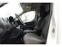Peugeot Partner 1.6 HDI 55KW