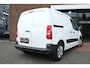 Peugeot Partner 1.6 HDI 55KW