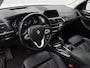 BMW X3 xDrive20d High Executive Adaptive Cruise | CarPlay / Android Auto | Panorama | Camera | Stoelverwarming | Elektrische Trekhaak | 18 Inch | 105.245 km!!