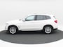 BMW X3 xDrive20d High Executive Adaptive Cruise | CarPlay / Android Auto | Panorama | Camera | Stoelverwarming | Elektrische Trekhaak | 18 Inch | 105.245 km!!