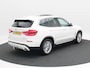 BMW X3 xDrive20d High Executive Adaptive Cruise | CarPlay / Android Auto | Panorama | Camera | Stoelverwarming | Elektrische Trekhaak | 18 Inch | 105.245 km!!