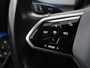 Volkswagen ID.3 First Plus 58 kWh | Stoelverwarming | Matrix LED | Adaptive cruise | Camera | Carplay | Keyless | Stuurverwarming | Navigatie | Parkeerhulp | Climate control