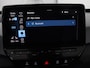 Volkswagen ID.3 First Plus 58 kWh | Stoelverwarming | Matrix LED | Adaptive cruise | Camera | Carplay | Keyless | Stuurverwarming | Navigatie | Parkeerhulp | Climate control