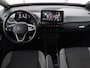 Volkswagen ID.3 First Plus 58 kWh | Stoelverwarming | Matrix LED | Adaptive cruise | Camera | Carplay | Keyless | Stuurverwarming | Navigatie | Parkeerhulp | Climate control