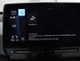 Volkswagen ID.3 First Plus 58 kWh | Stoelverwarming | Matrix LED | Adaptive cruise | Camera | Carplay | Keyless | Stuurverwarming | Navigatie | Parkeerhulp | Climate control