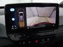 Volkswagen ID.3 First Plus 58 kWh | Stoelverwarming | Matrix LED | Adaptive cruise | Camera | Carplay | Keyless | Stuurverwarming | Navigatie | Parkeerhulp | Climate control