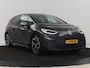 Volkswagen ID.3 First Plus 58 kWh | Stoelverwarming | Matrix LED | Adaptive cruise | Camera | Carplay | Keyless | Stuurverwarming | Navigatie | Parkeerhulp | Climate control