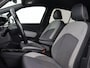 Volkswagen ID.3 First Plus 58 kWh | Stoelverwarming | Matrix LED | Adaptive cruise | Camera | Carplay | Keyless | Stuurverwarming | Navigatie | Parkeerhulp | Climate control