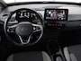Volkswagen ID.3 First Plus 58 kWh | Stoelverwarming | Matrix LED | Adaptive cruise | Camera | Carplay | Keyless | Stuurverwarming | Navigatie | Parkeerhulp | Climate control