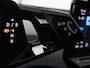 Volkswagen ID.3 First Plus 58 kWh | Stoelverwarming | Matrix LED | Adaptive cruise | Camera | Carplay | Keyless | Stuurverwarming | Navigatie | Parkeerhulp | Climate control