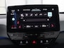 Volkswagen ID.3 First Plus 58 kWh | Stoelverwarming | Matrix LED | Adaptive cruise | Camera | Carplay | Keyless | Stuurverwarming | Navigatie | Parkeerhulp | Climate control