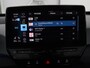 Volkswagen ID.3 First Plus 58 kWh | Stoelverwarming | Matrix LED | Adaptive cruise | Camera | Carplay | Keyless | Stuurverwarming | Navigatie | Parkeerhulp | Climate control