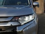 Mitsubishi Outlander 2.0 150pk CVT Automaat 7pl Executive Edition | 7 persoons | Carplay |