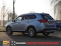 Mitsubishi Outlander 2.0 150pk CVT Automaat 7pl Executive Edition | 7 persoons | Carplay |