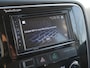 Mitsubishi Outlander 2.0 150pk CVT Automaat 7pl Executive Edition | 7 persoons | Carplay |