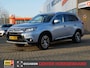 Mitsubishi Outlander 2.0 150pk CVT Automaat 7pl Executive Edition | 7 persoons | Carplay |