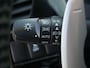 Mitsubishi Outlander 2.0 150pk CVT Automaat 7pl Executive Edition | 7 persoons | Carplay |