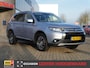 Mitsubishi Outlander 2.0 150pk CVT Automaat 7pl Executive Edition | 7 persoons | Carplay |