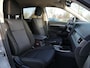 Mitsubishi Outlander 2.0 150pk CVT Automaat 7pl Executive Edition | 7 persoons | Carplay |
