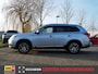 Mitsubishi Outlander 2.0 150pk CVT Automaat 7pl Executive Edition | 7 persoons | Carplay |