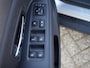 Mitsubishi Outlander 2.0 150pk CVT Automaat 7pl Executive Edition | 7 persoons | Carplay |