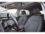 Volkswagen Golf 1.5 TSI Life Business | Pano | Sportstoelen | LED | Massage | CarPlay