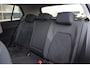 Volkswagen Golf 1.5 TSI Life Business | Pano | Sportstoelen | LED | Massage | CarPlay