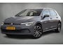 Volkswagen Golf 1.5 TSI Life Business | Pano | Sportstoelen | LED | Massage | CarPlay