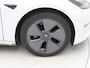 Tesla Model 3 Long-Range AWD 351pk 75 kWh [ FACELIFT+WARMTEPOMP+AUTOPILOT+620KM WLTP+PREMIUM AUDIO ]