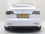 Tesla Model 3 Long-Range AWD 351pk 75 kWh [ FACELIFT+WARMTEPOMP+AUTOPILOT+620KM WLTP+PREMIUM AUDIO ]